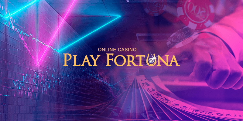 play fortuna зеркало